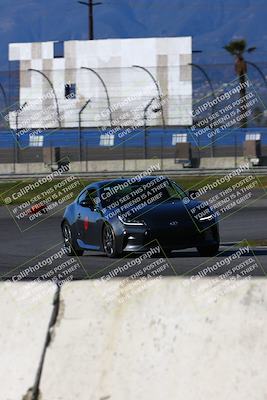 media/Dec-03-2022-Speed Ventures (Sat) [[ffecf23fdb]]/Yellow Group/Session 3 (Turn 5)/